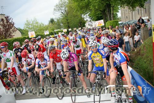 Taupont 4 mai 2008 021